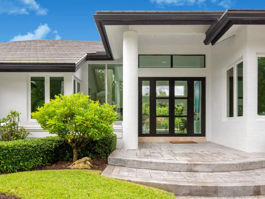 County Windows Products – TriCountyWindowsAndDoors